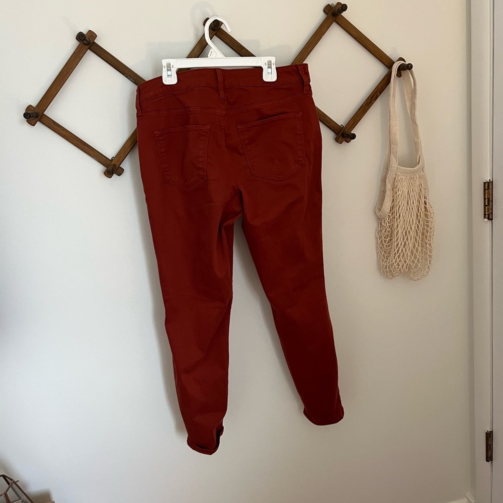 Universal Threads Pants - Picture 3 of 4